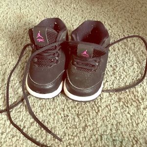 Jordans
